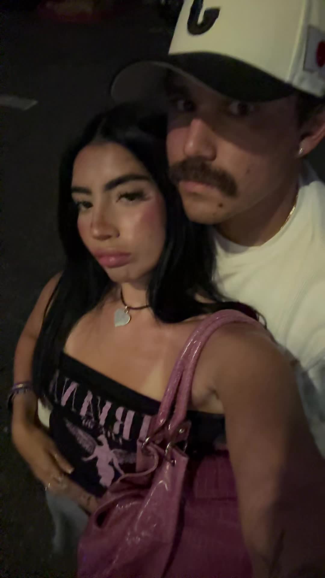 @Damaris
