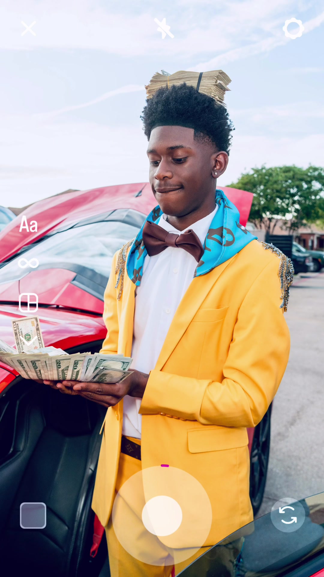 @Breezy