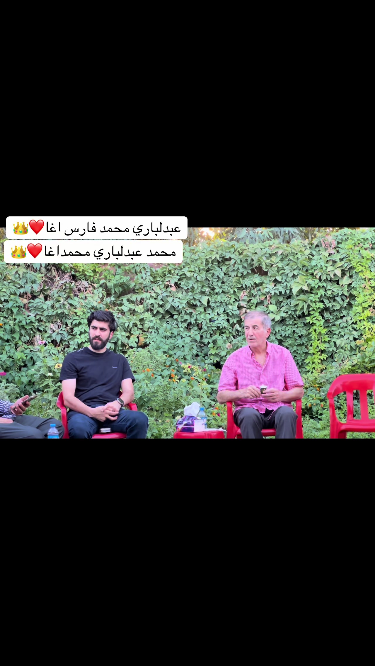 @Agha_zibari
