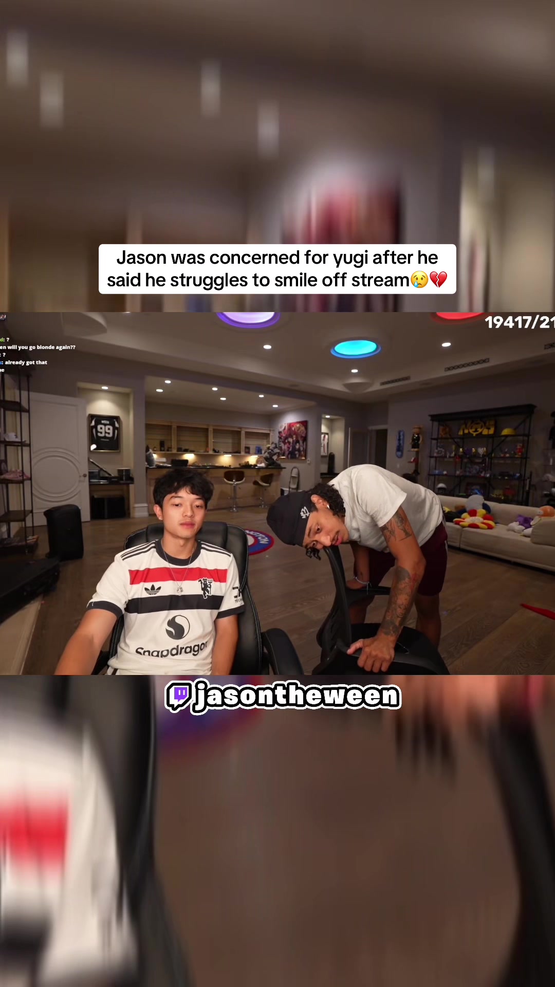 @Rjclippedu