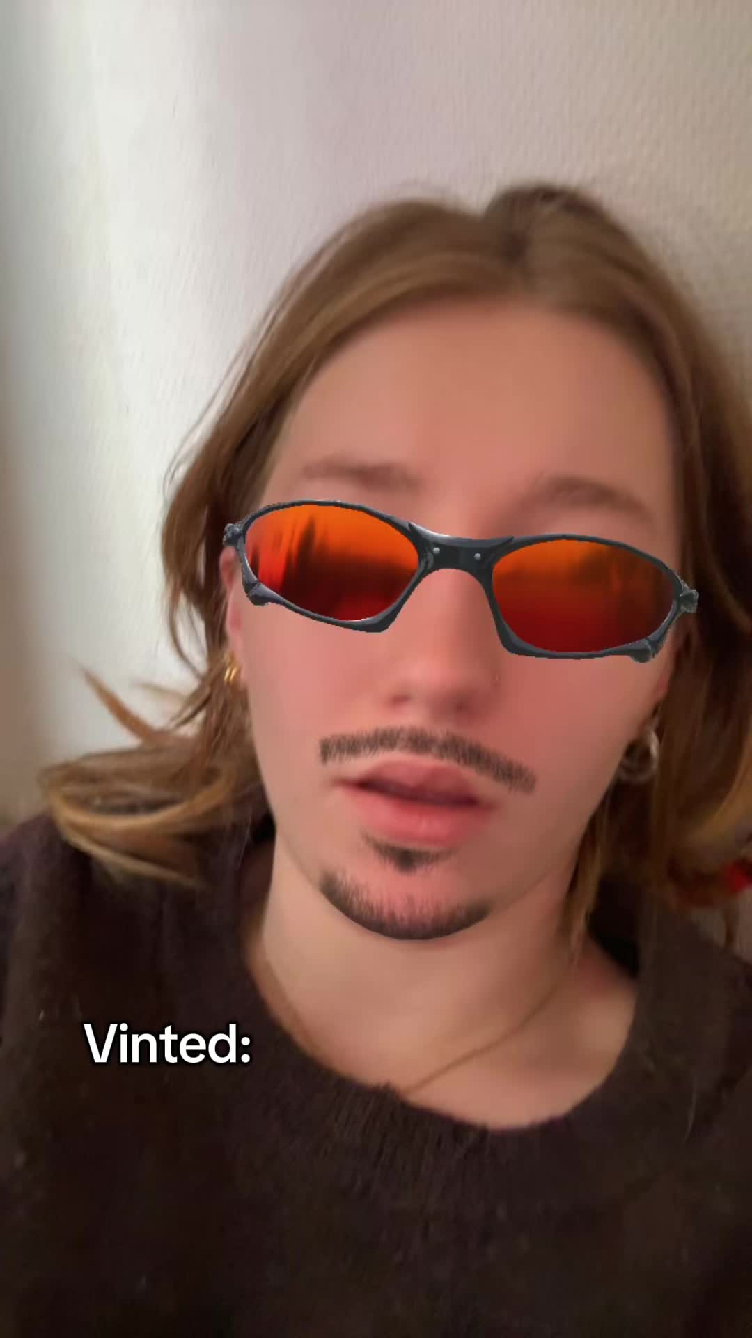 @ambrarttt