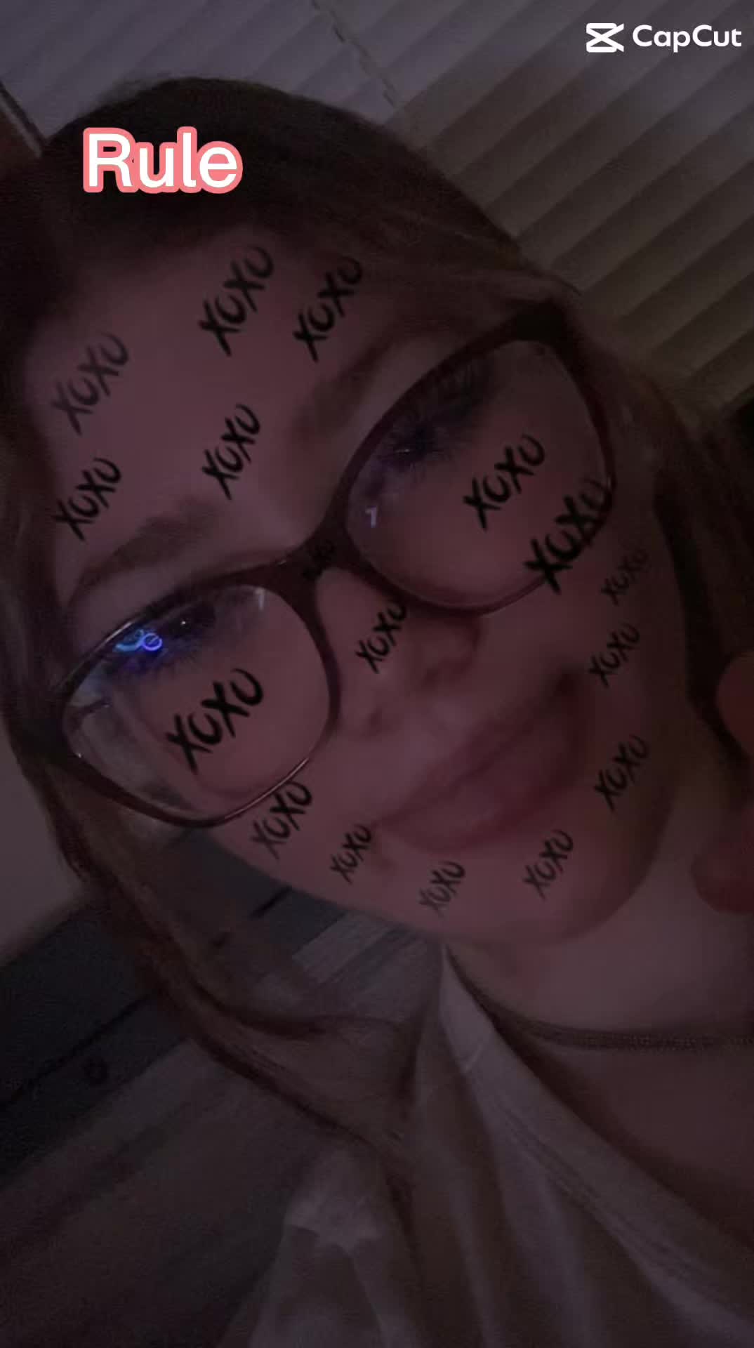 @ZOEY.SISCO