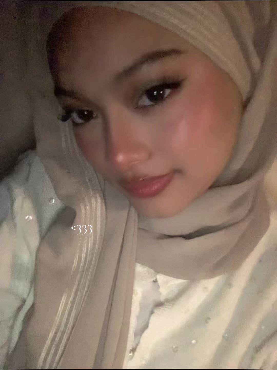 @علياء'