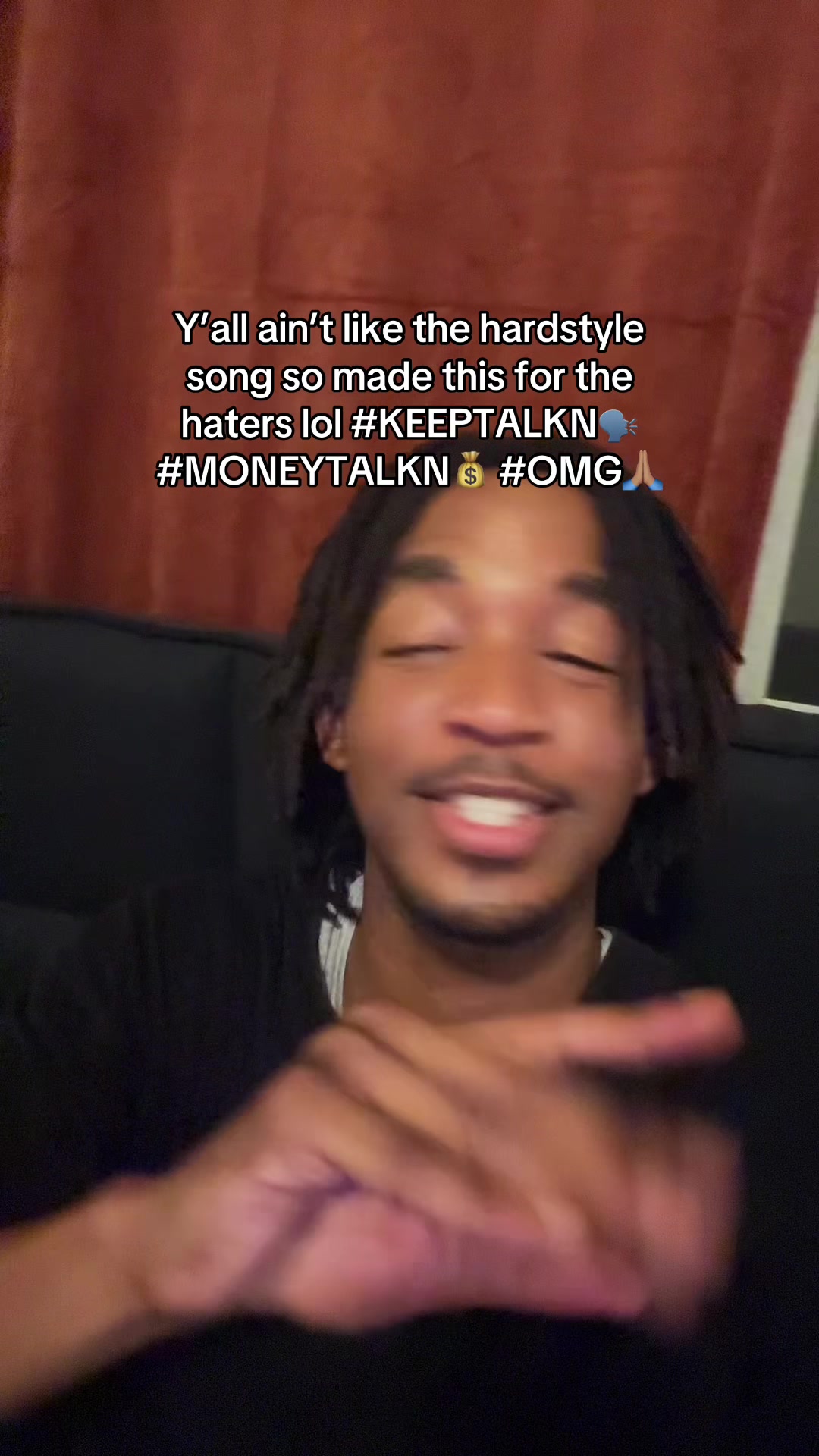 @Keleb