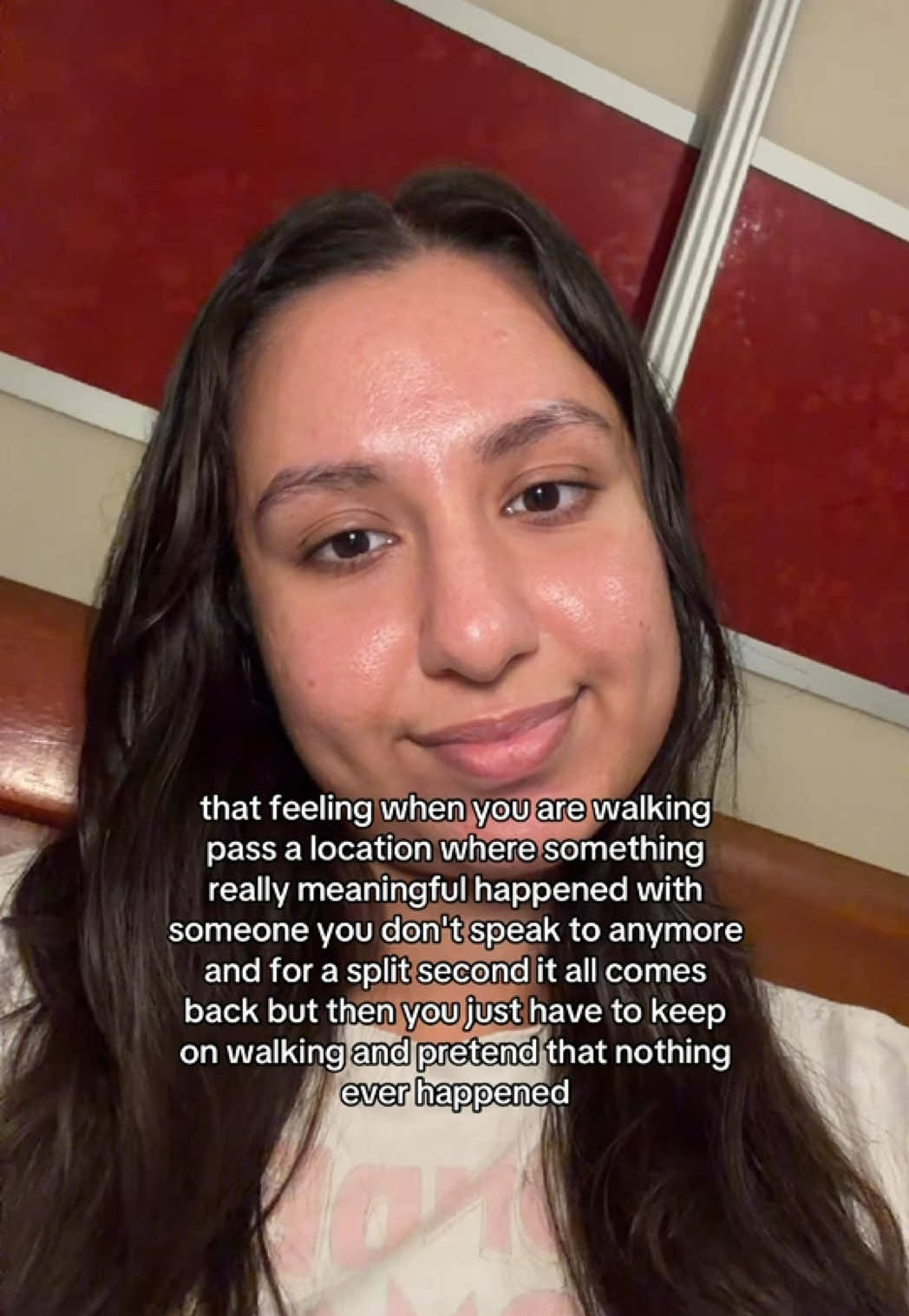 @Munisha