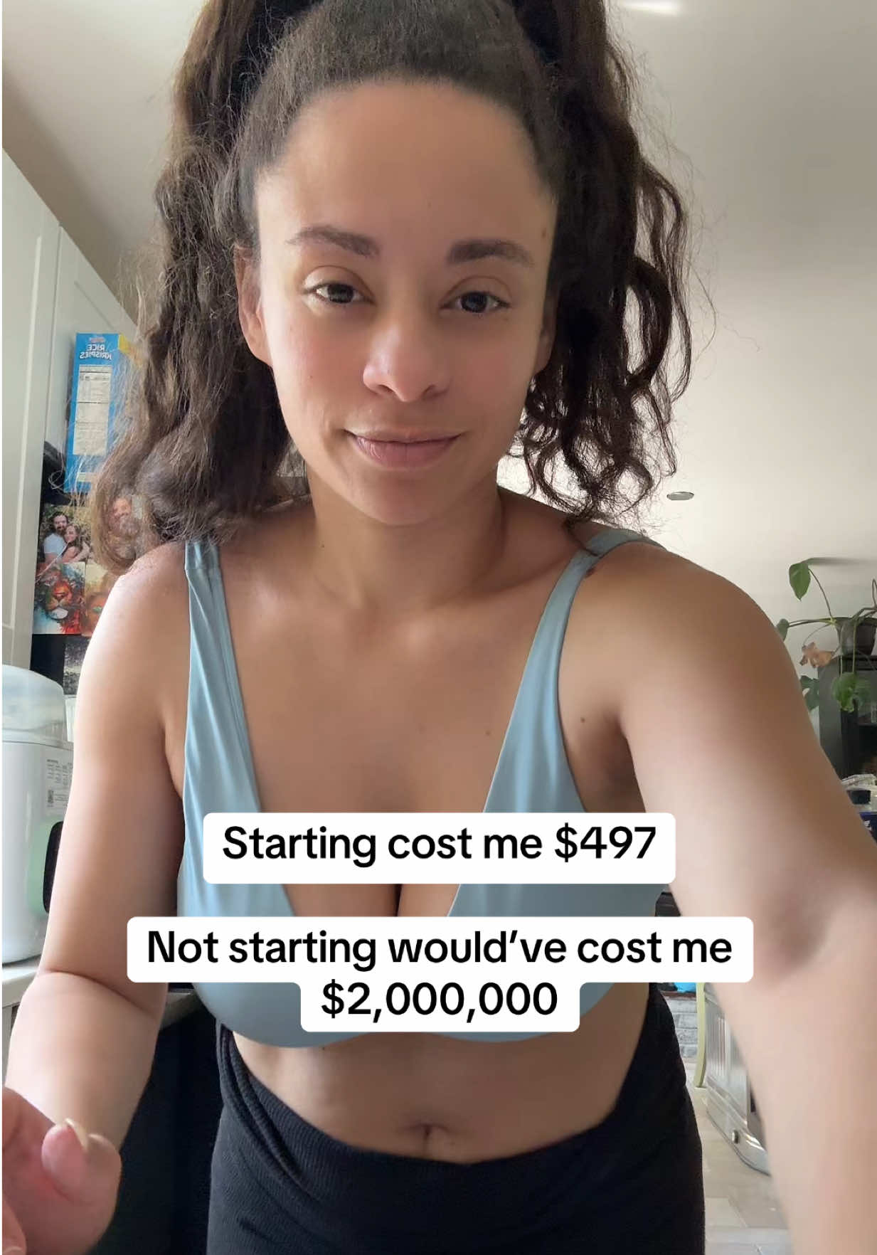 @dariasimhony