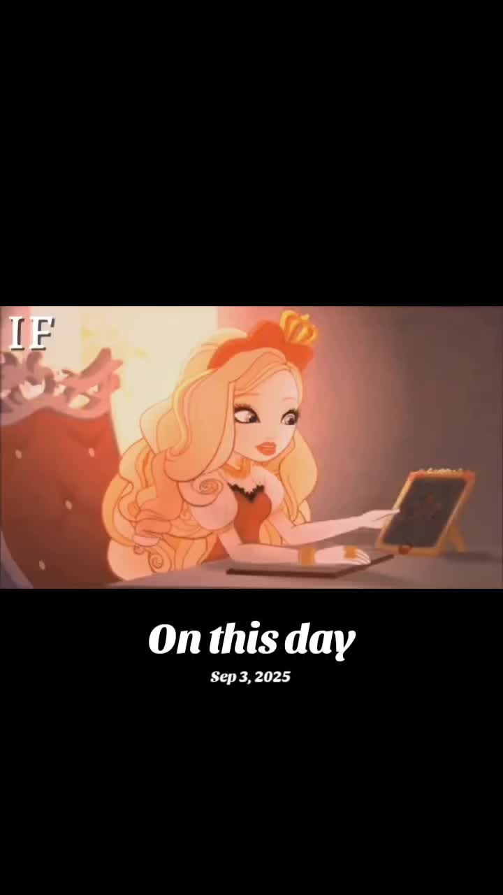 @ErzaSimpBitch