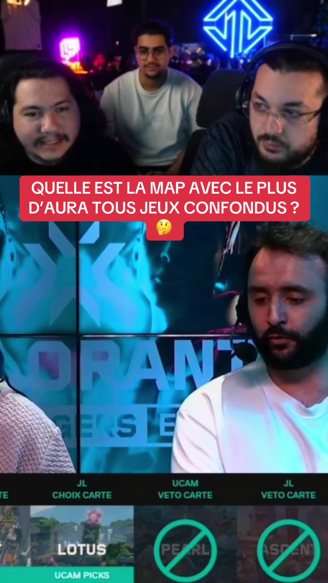 @JLCraks