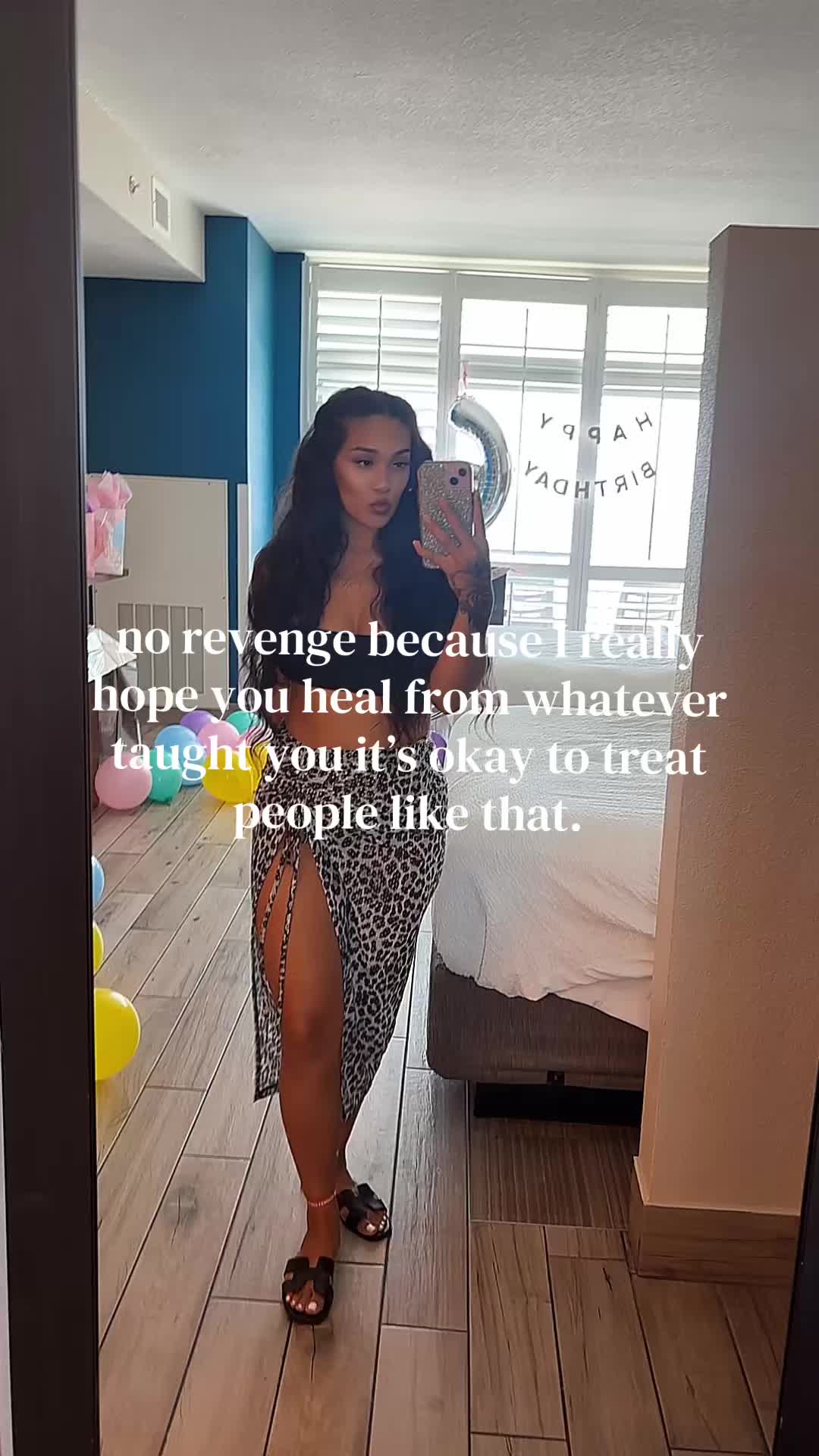 @jacqueline 🦋