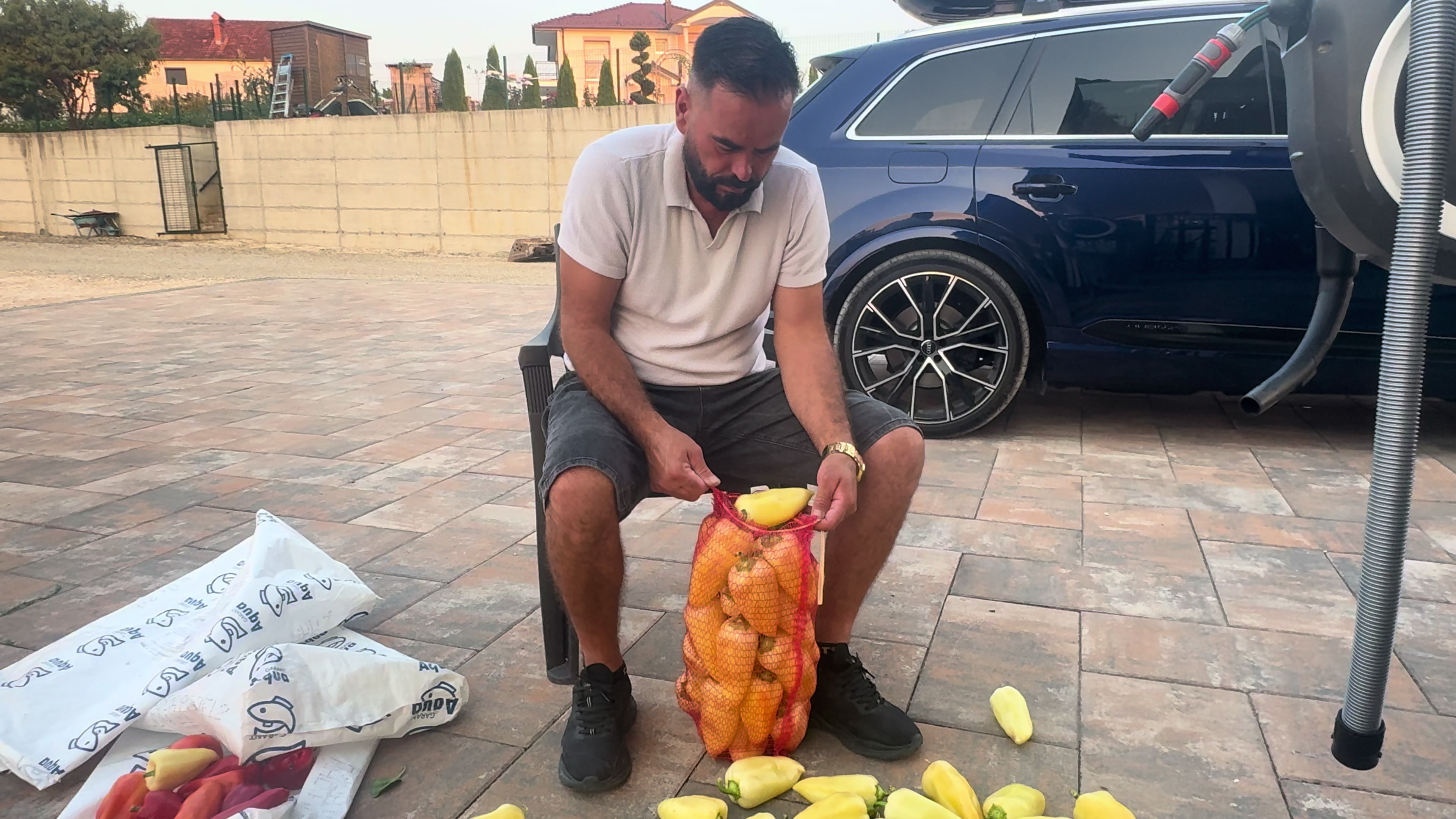 @Nevruz Krasniqi1977