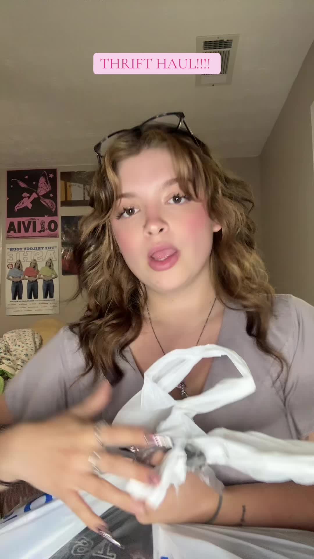 @ang ୨୧