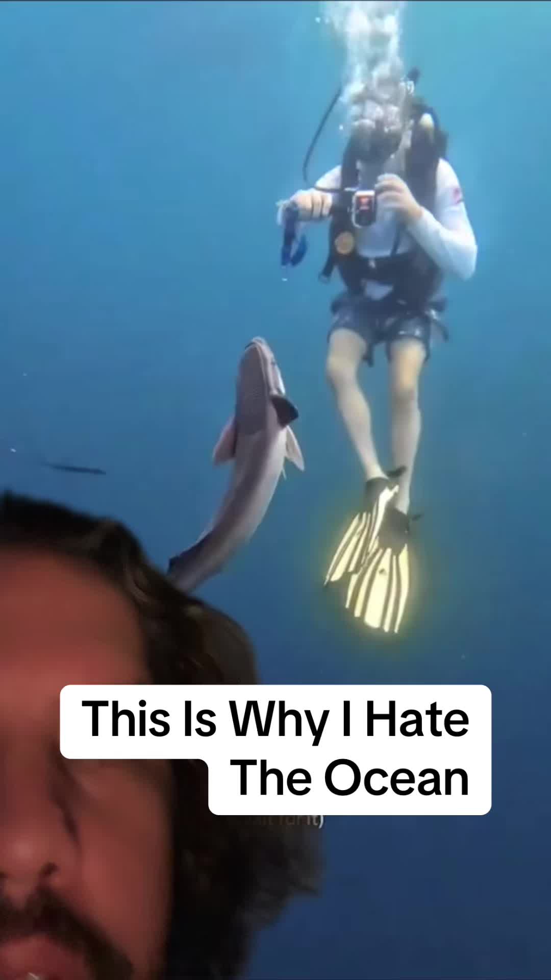 @POV