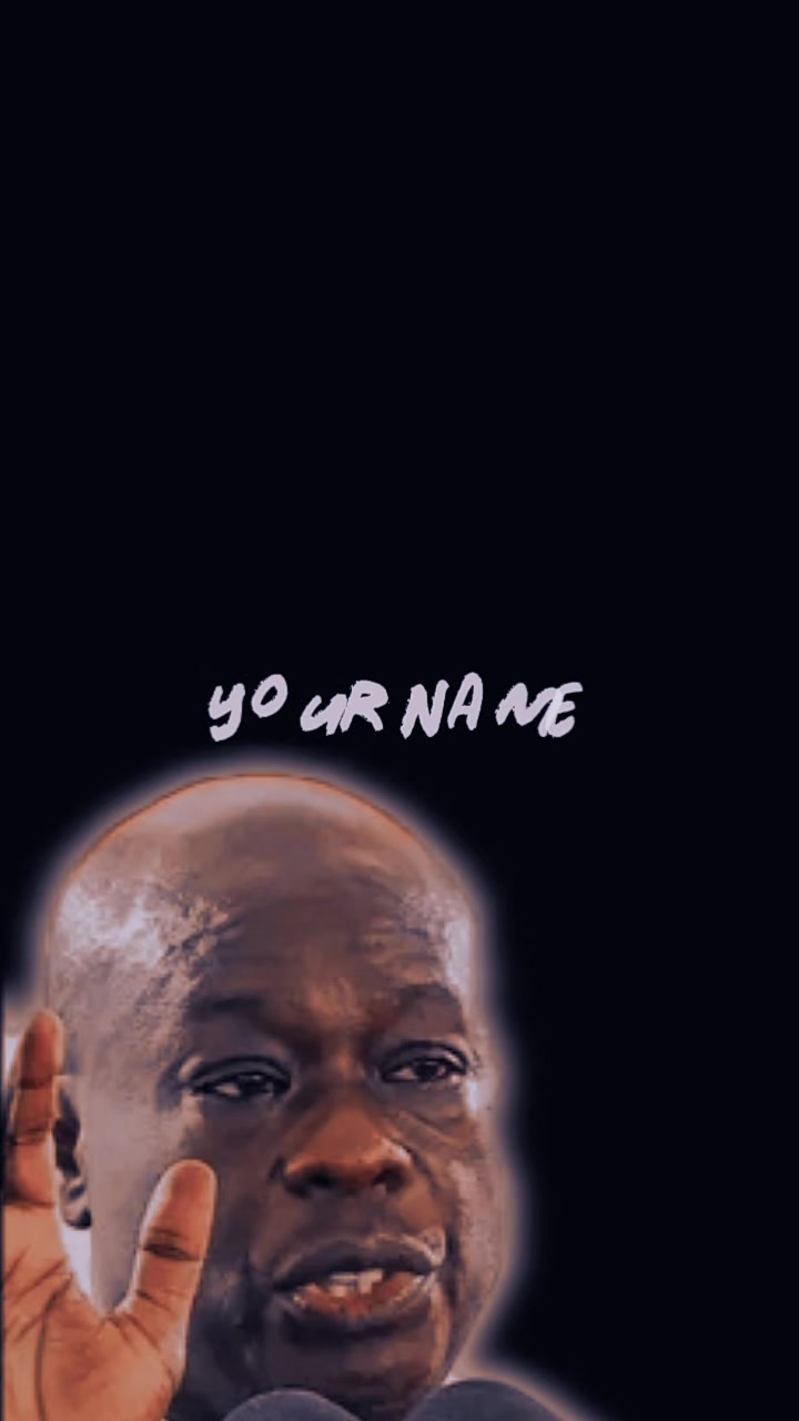 @samuel kamau25