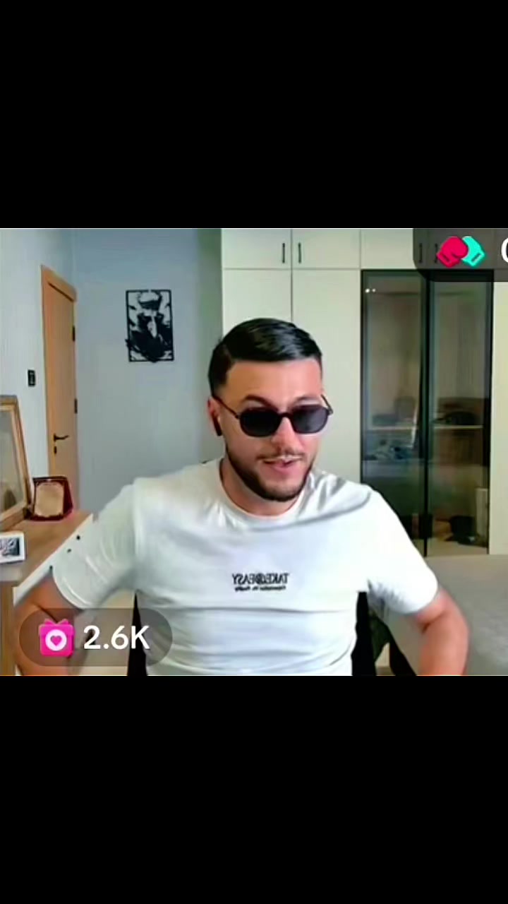 @MT🇹🇳leader2👿👿