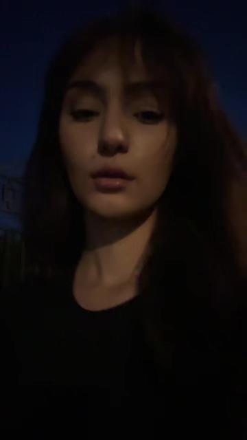 @🇦🇿