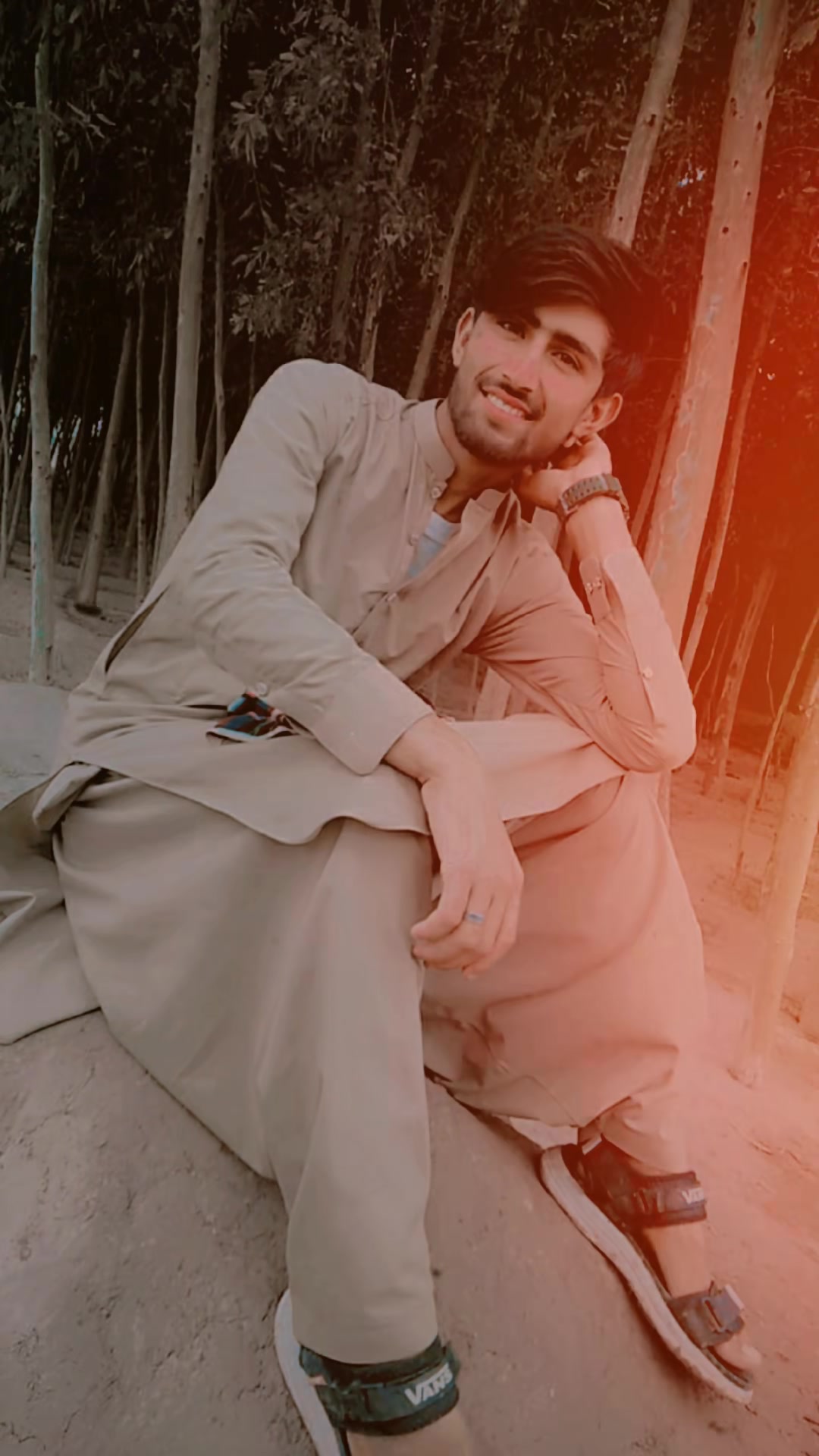 @Khaksar..Safi
