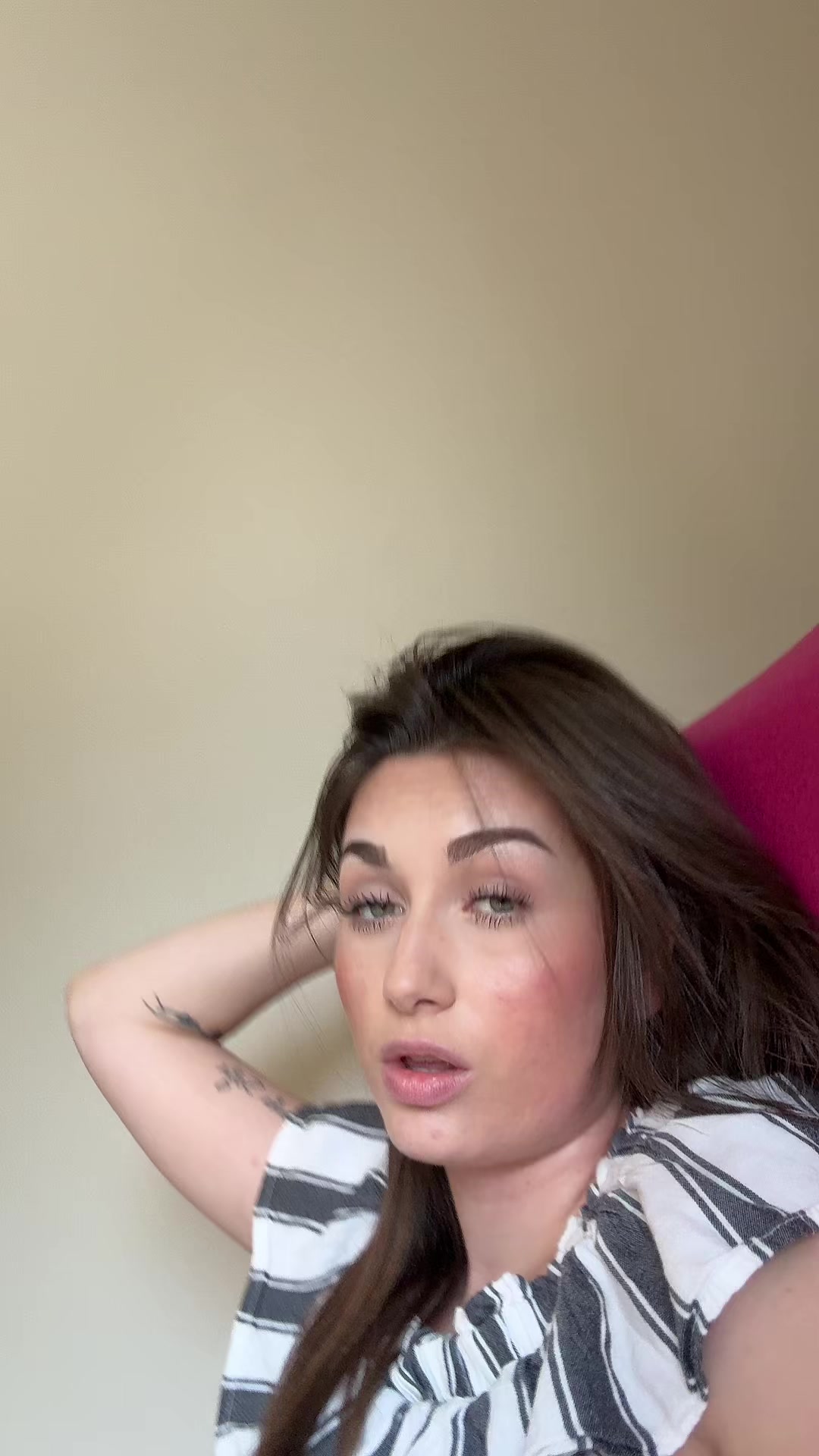 @PurpleMoon34