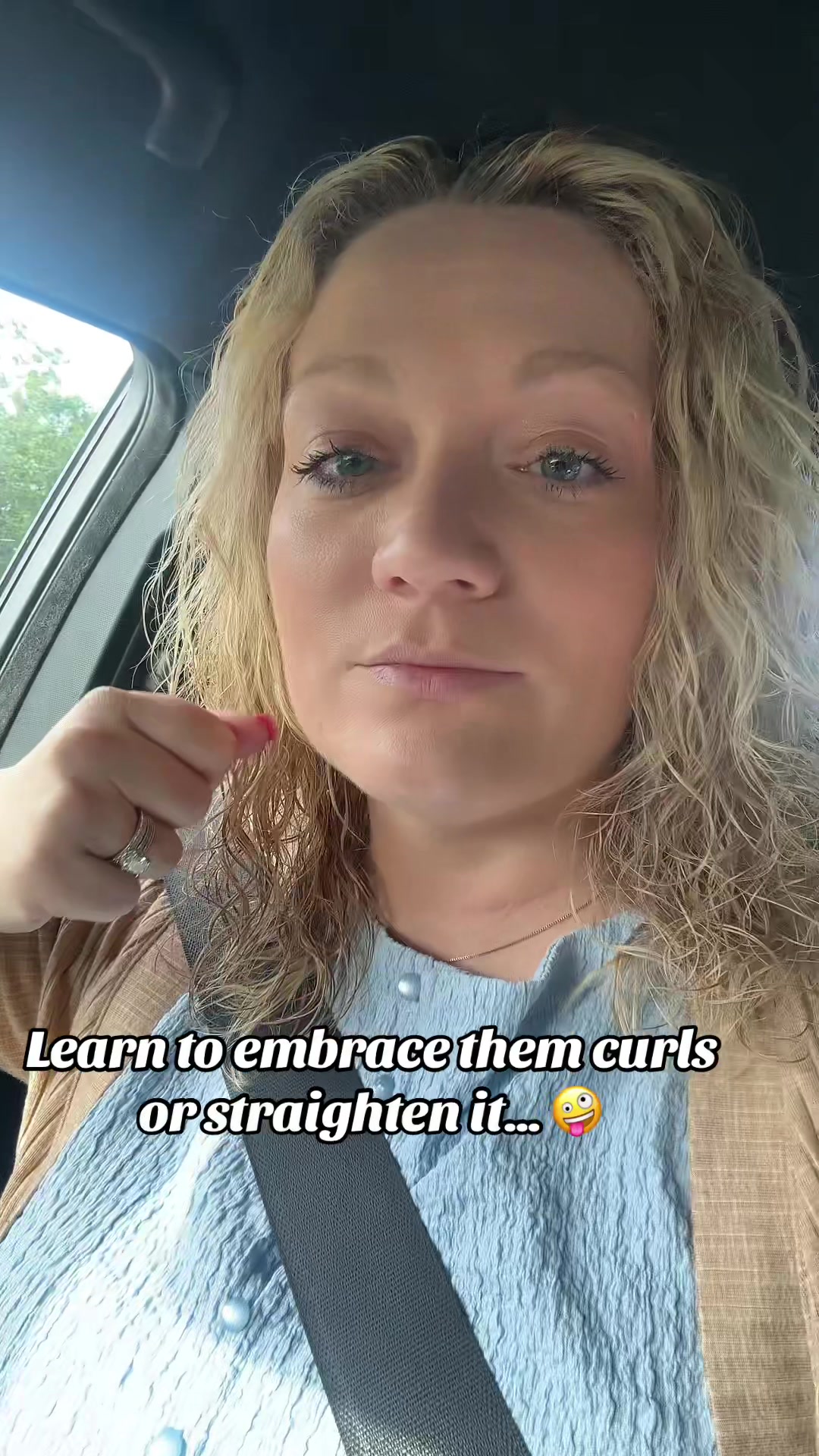 @Just a Blue Glitter Mom 🗣️🩵