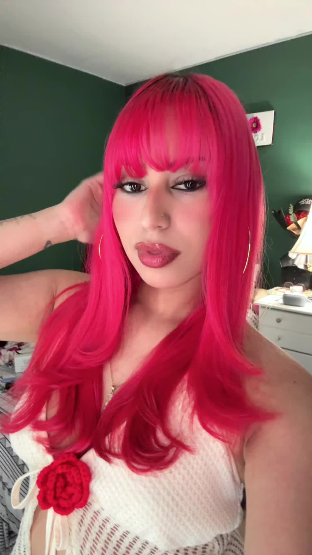 @Alejandra Ayala🧩