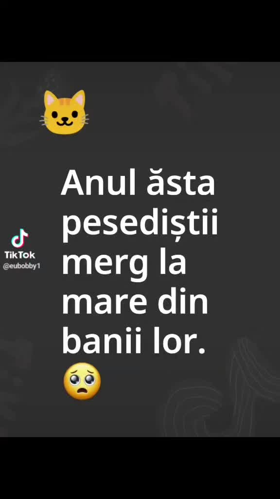 @Gigel Stirbu