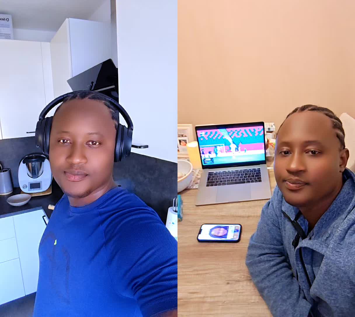 @James Jordan