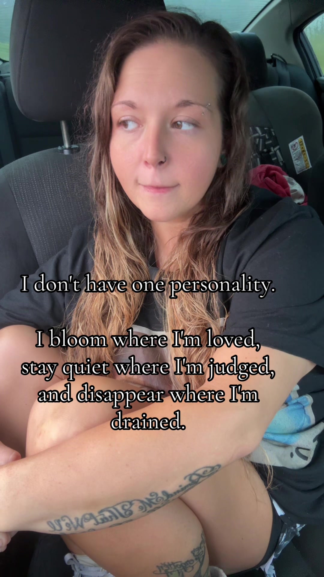 @Alisha Fulton