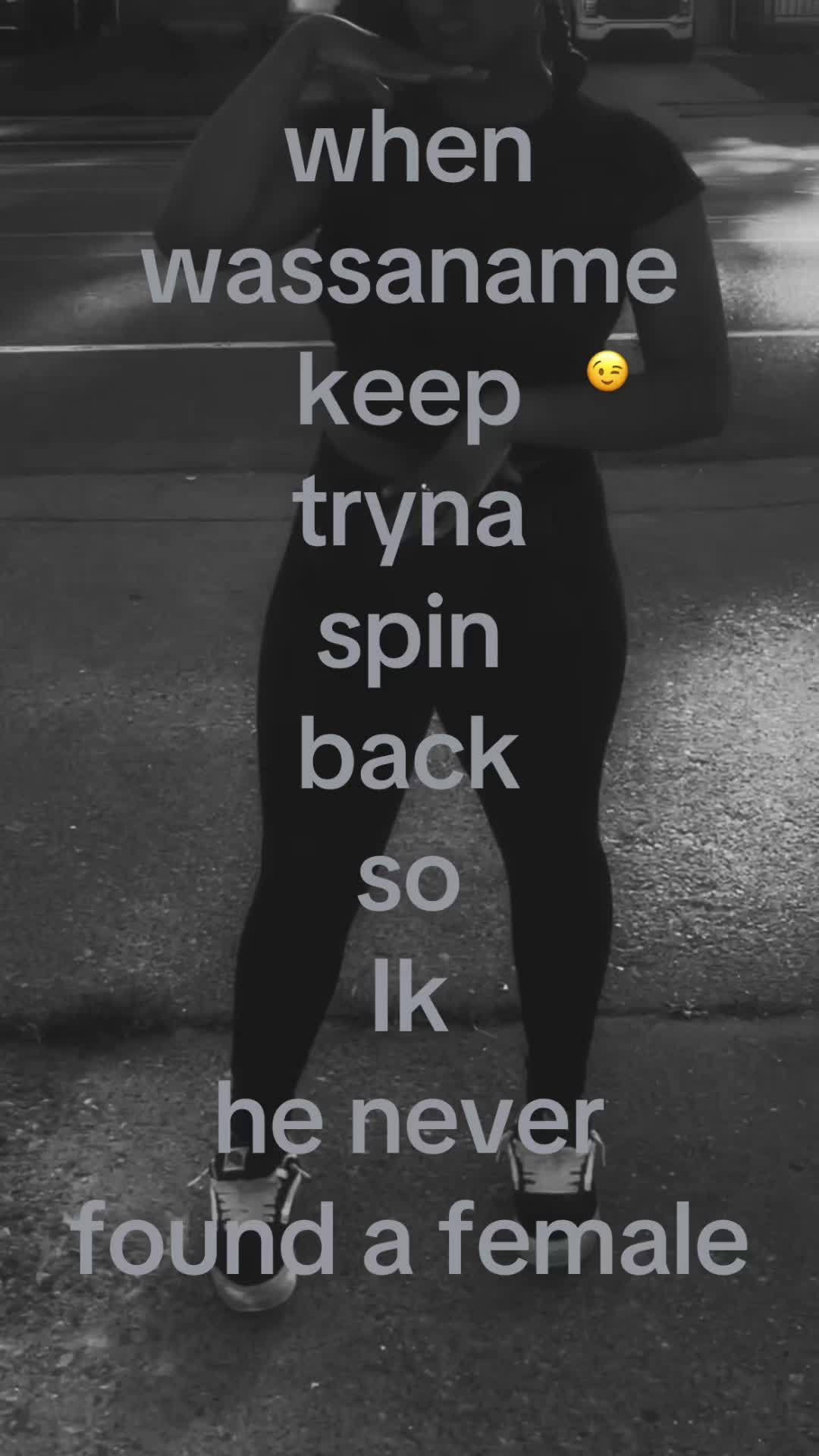 @&lsquo; ❦