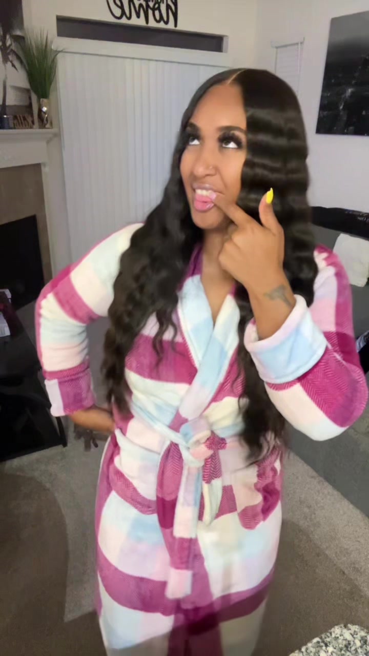 @Queenpbabyy
