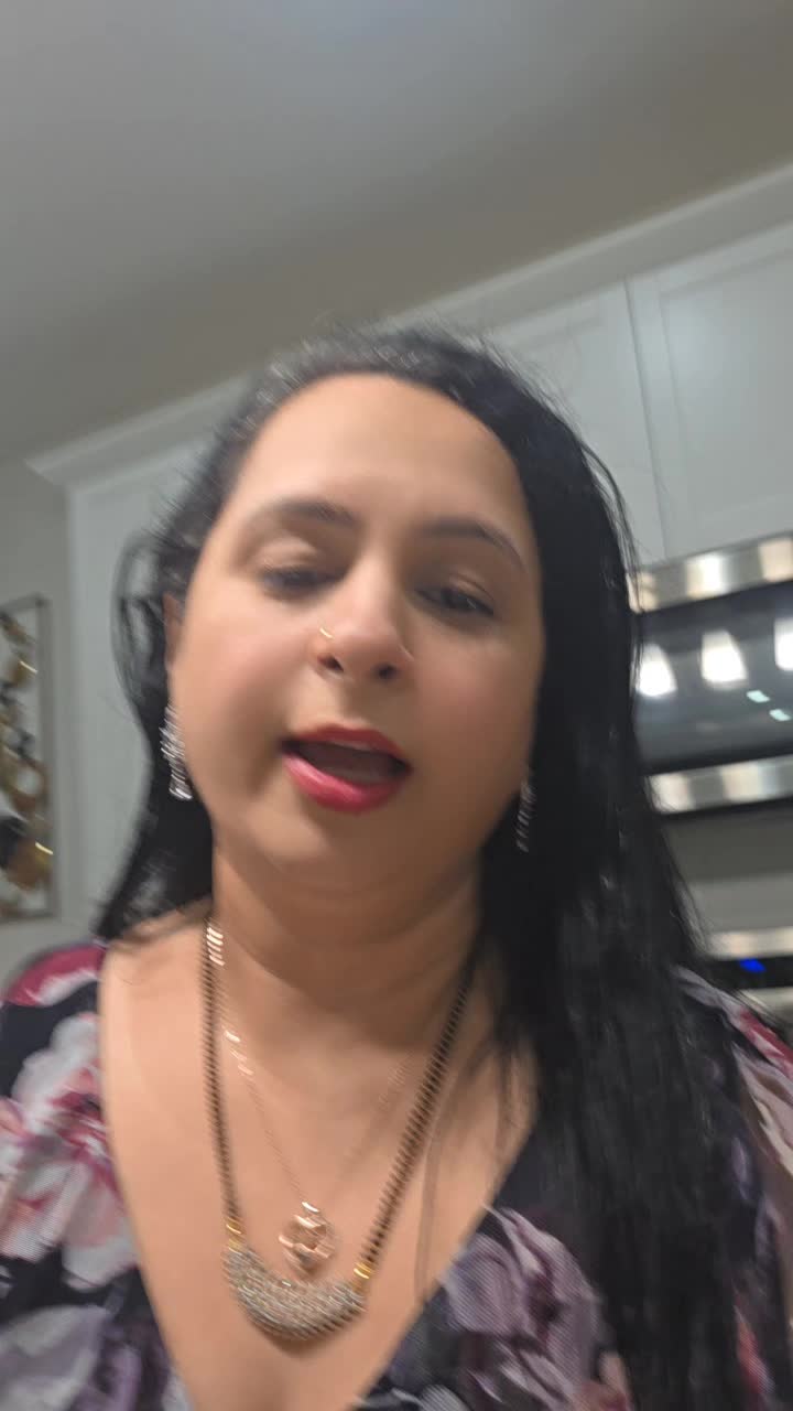 @chetna
