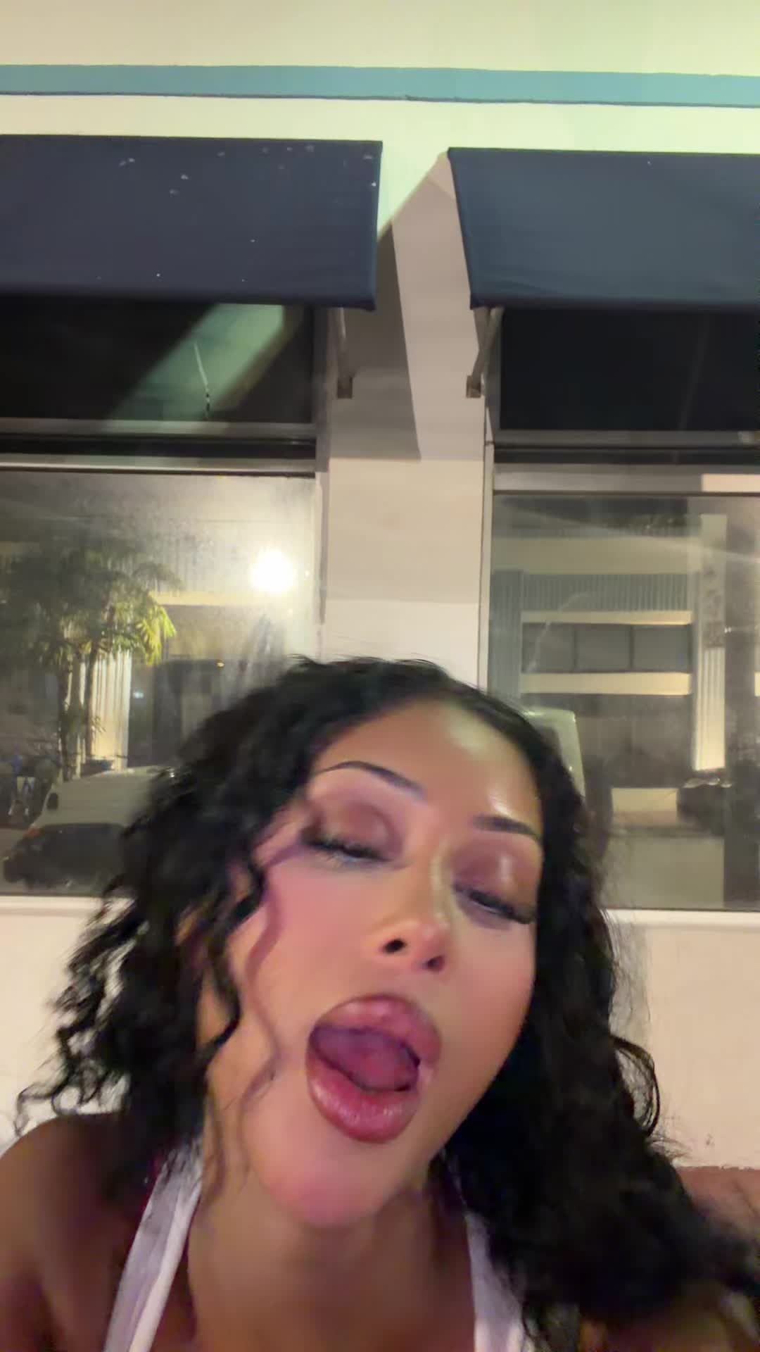 @evyannaxo