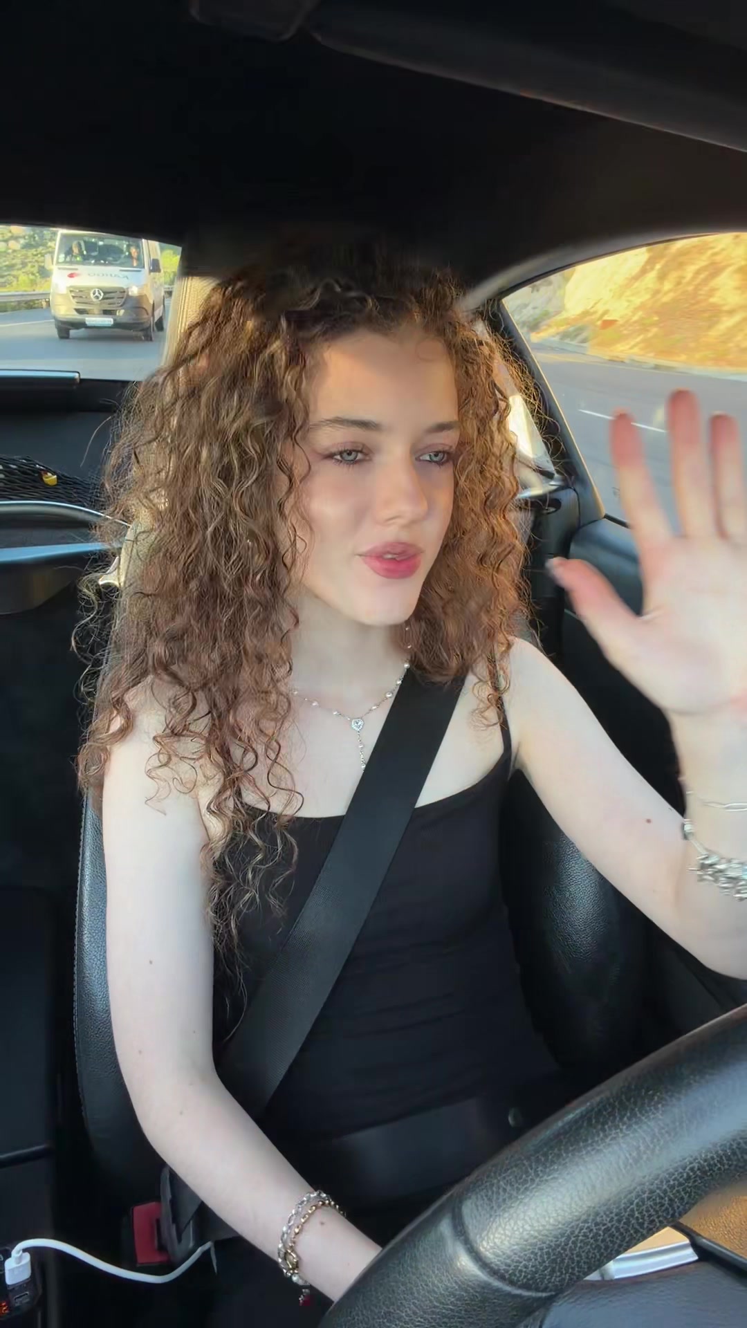 @Lena🍓