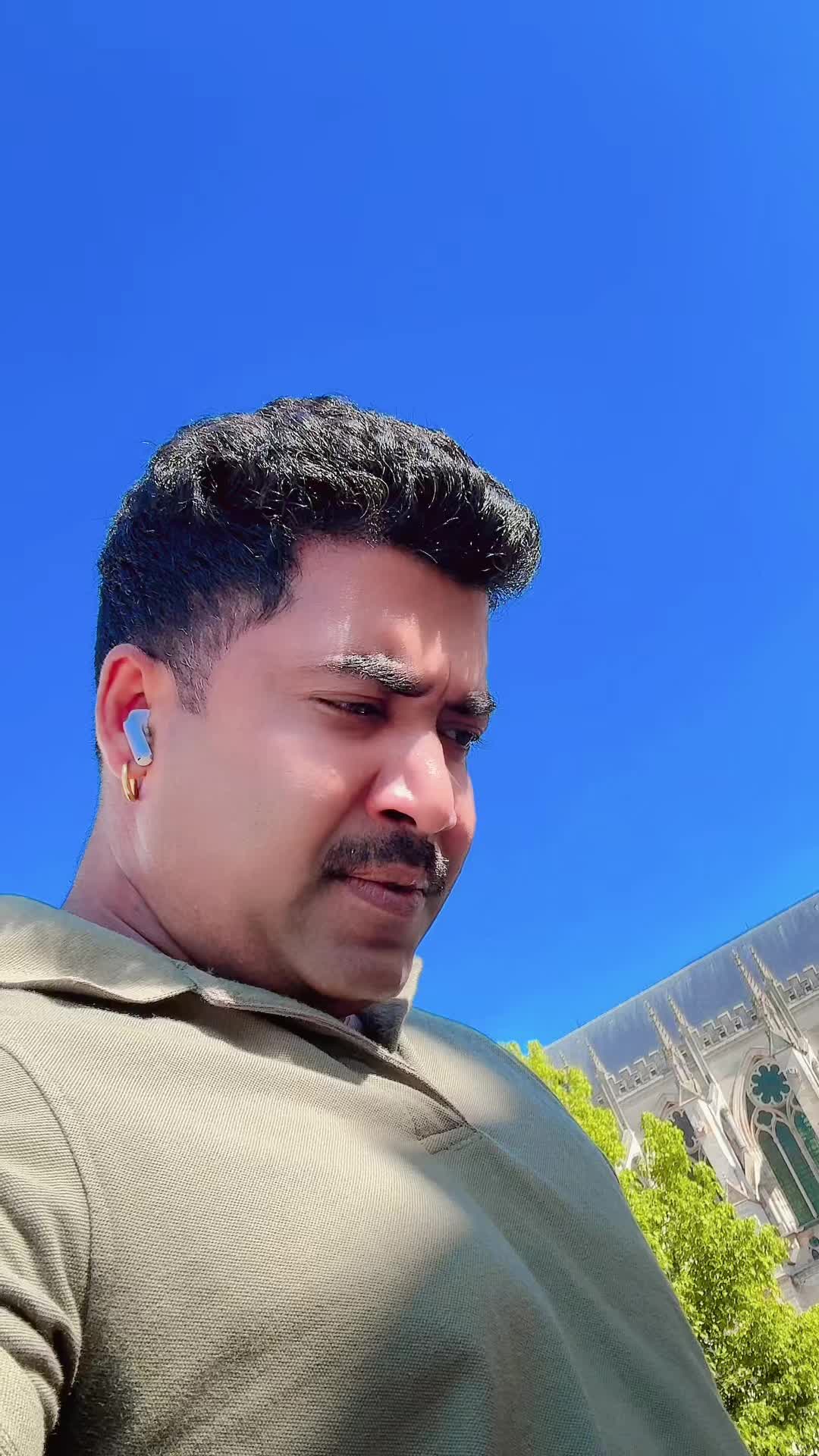 @Asad Manna
