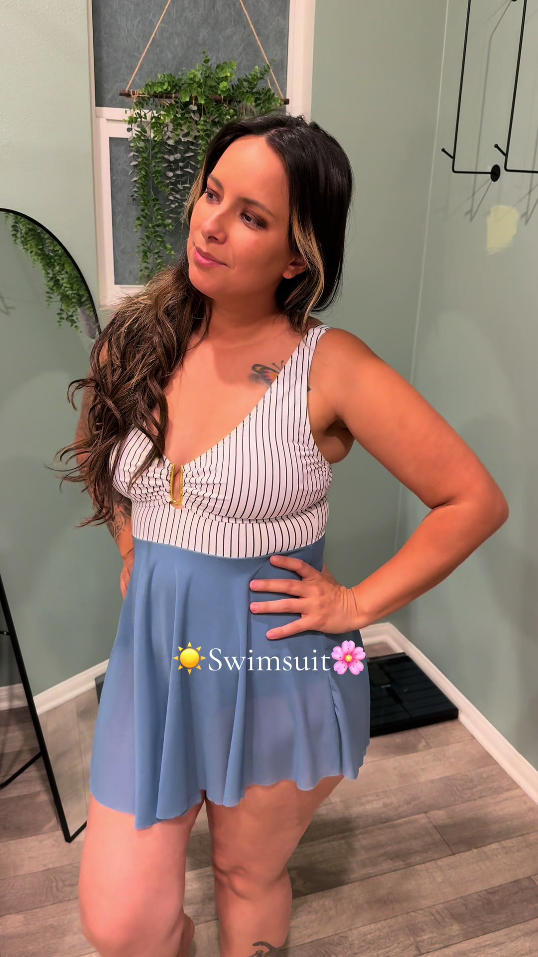 @SaraAdri