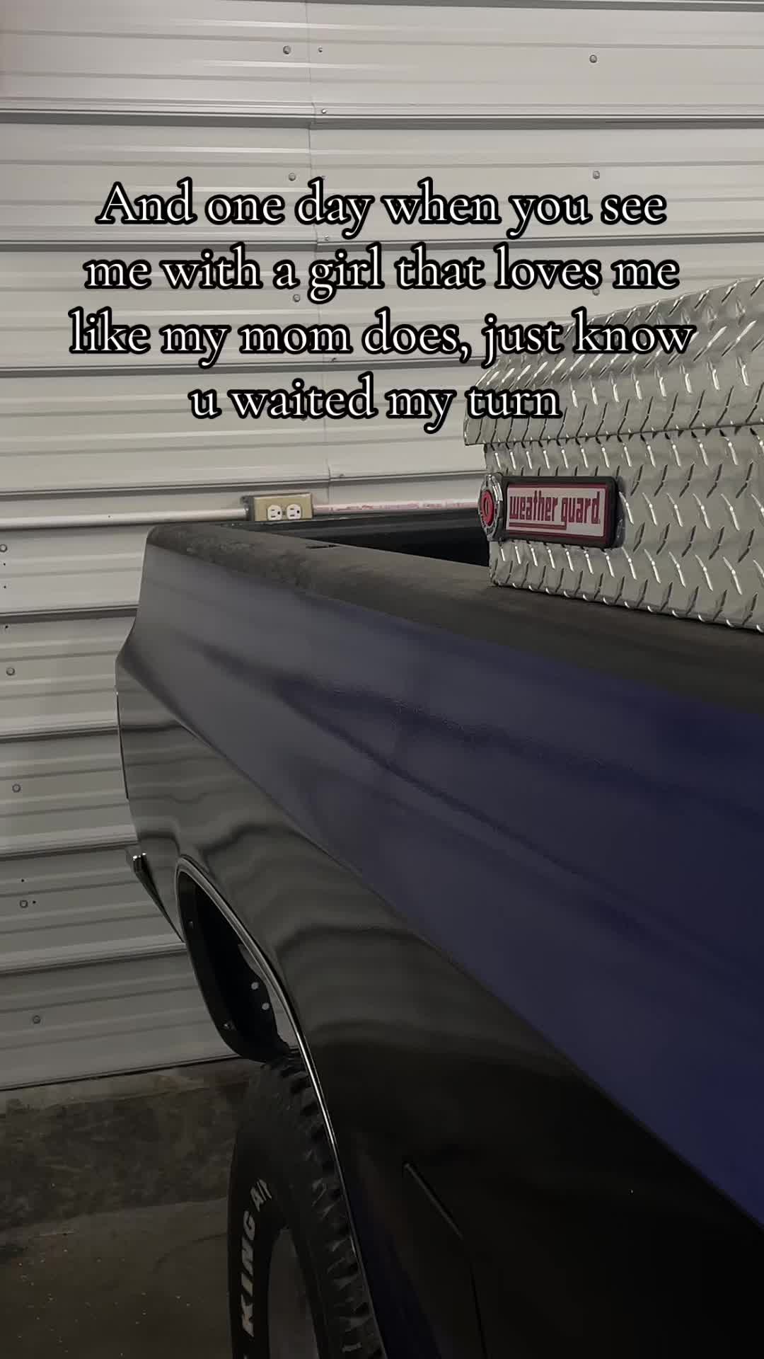 @LsX_Porter