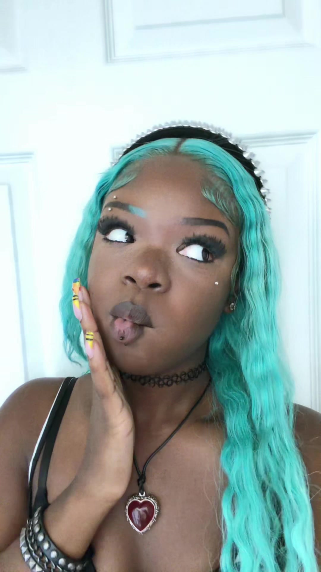 @️poopyglam69