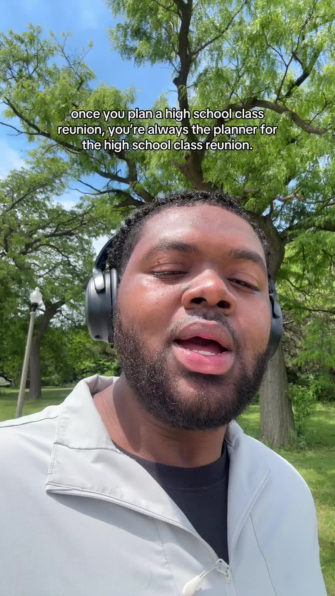 @TB