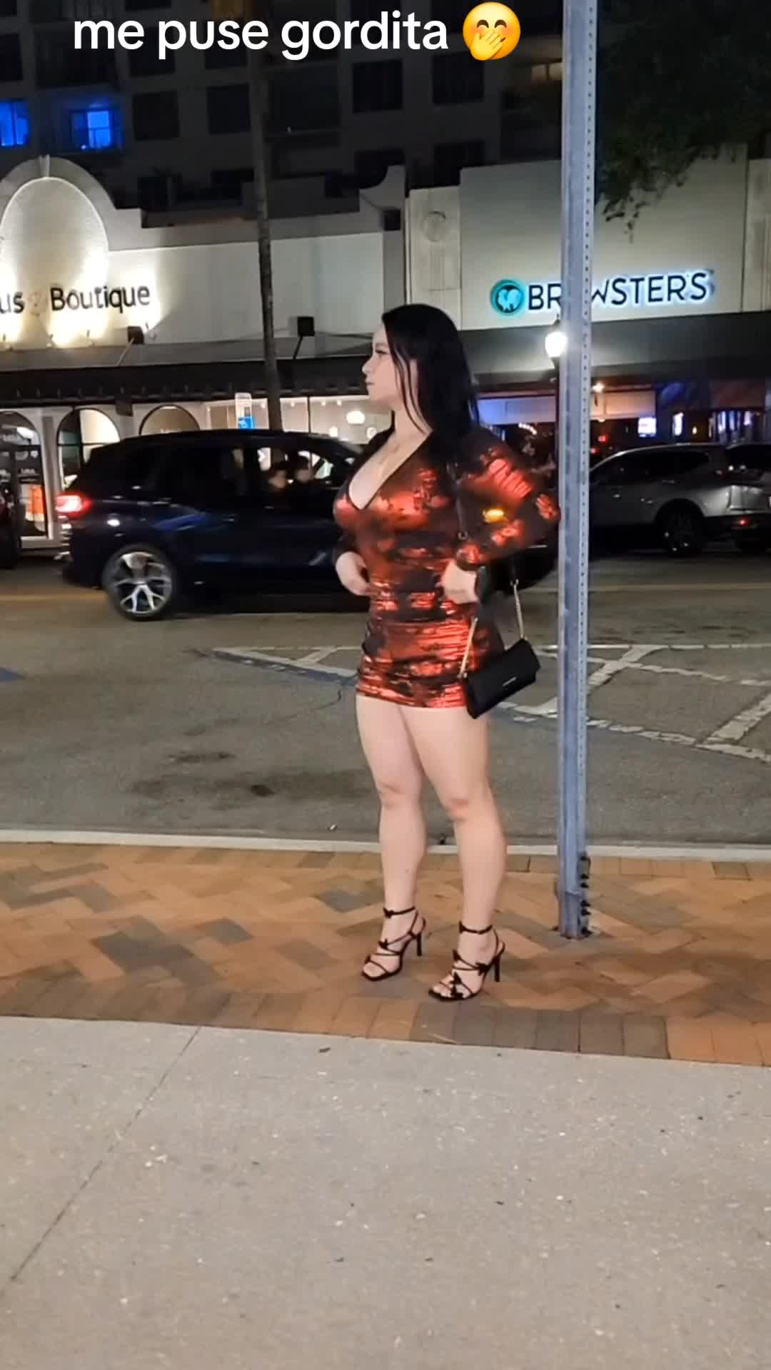 @yarely Bautista