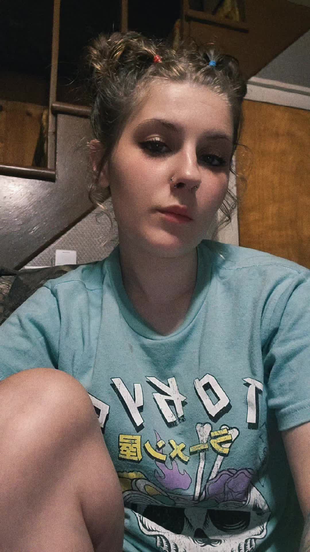 @Lexxxx
