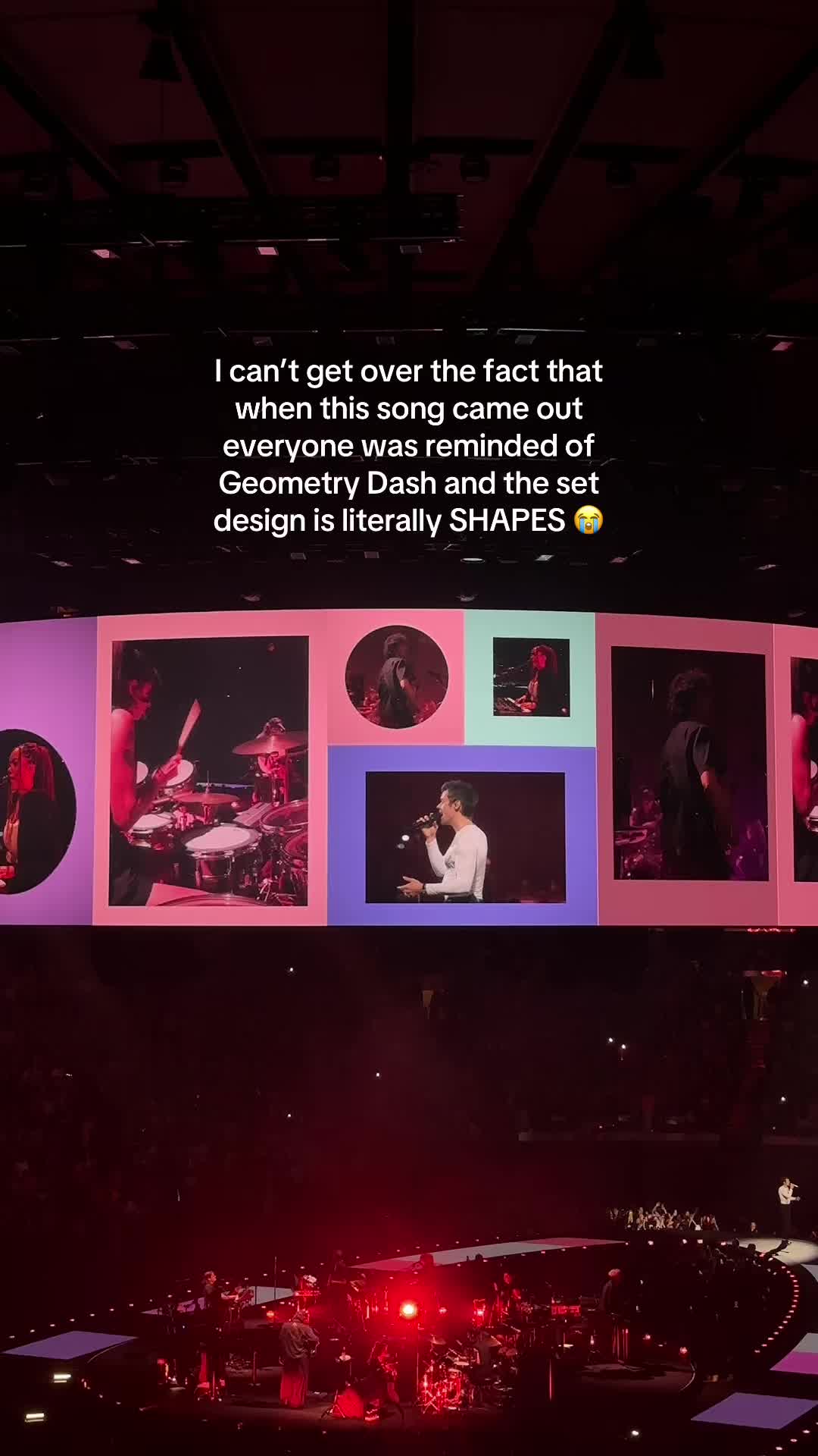 @ilana eden