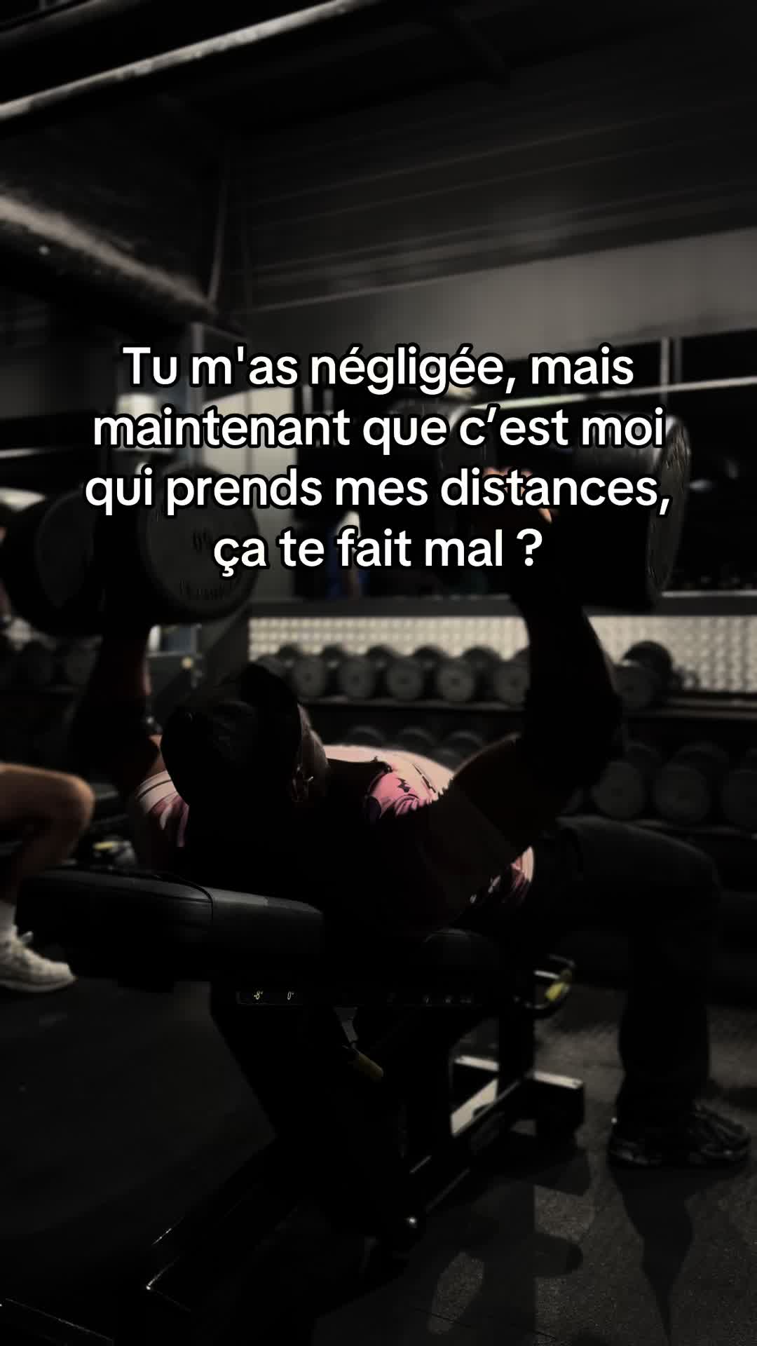 @Crouz
