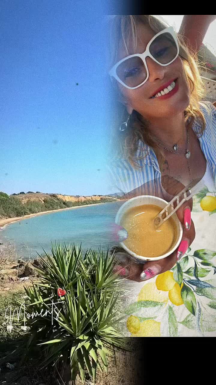 @Anet🌻