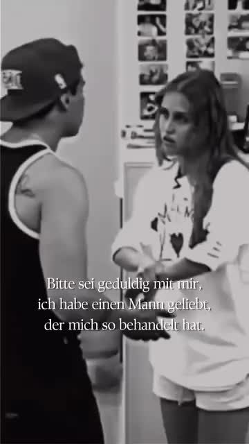 @📚⚜️ꪀ꠸ꪀᧁ⚜️📚