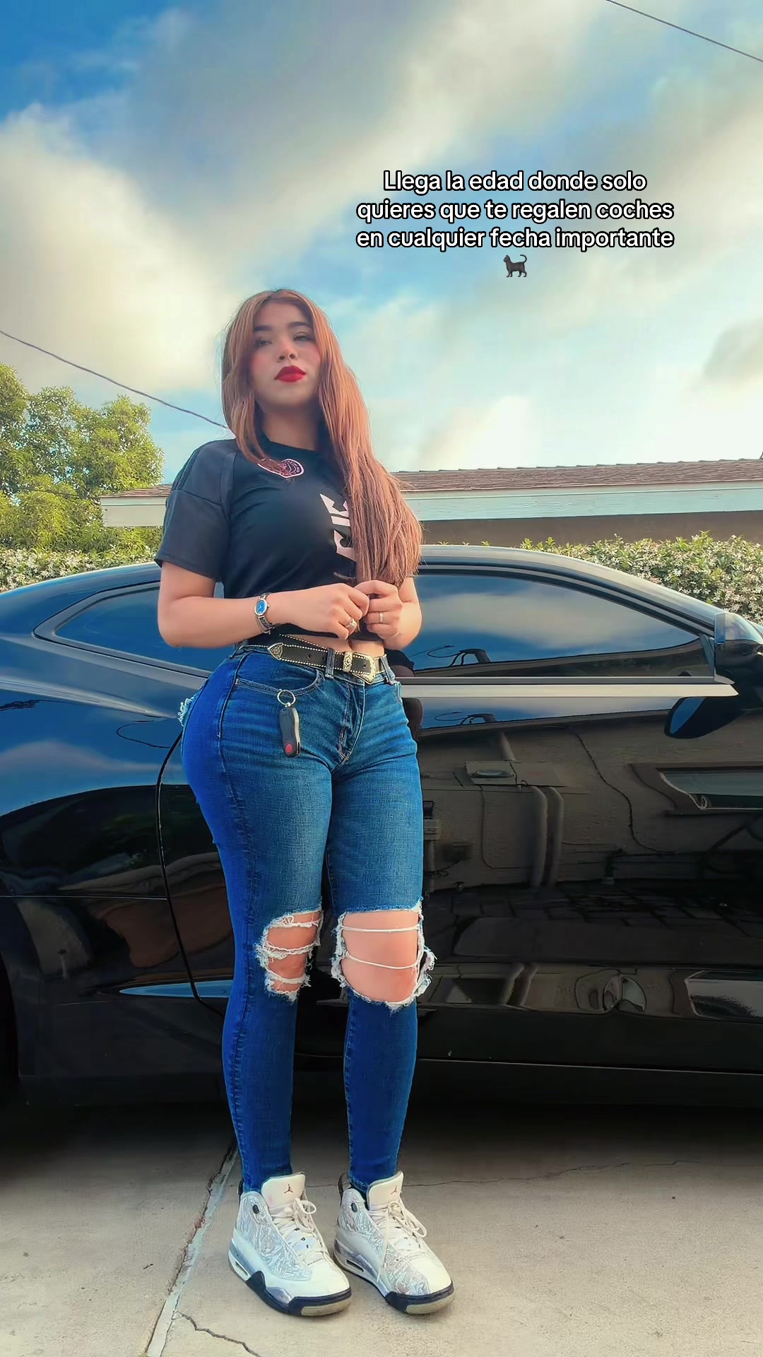 @GAVIOTAJKL805