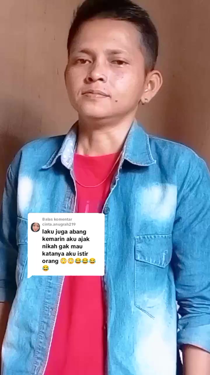 @Abhenk Ajja