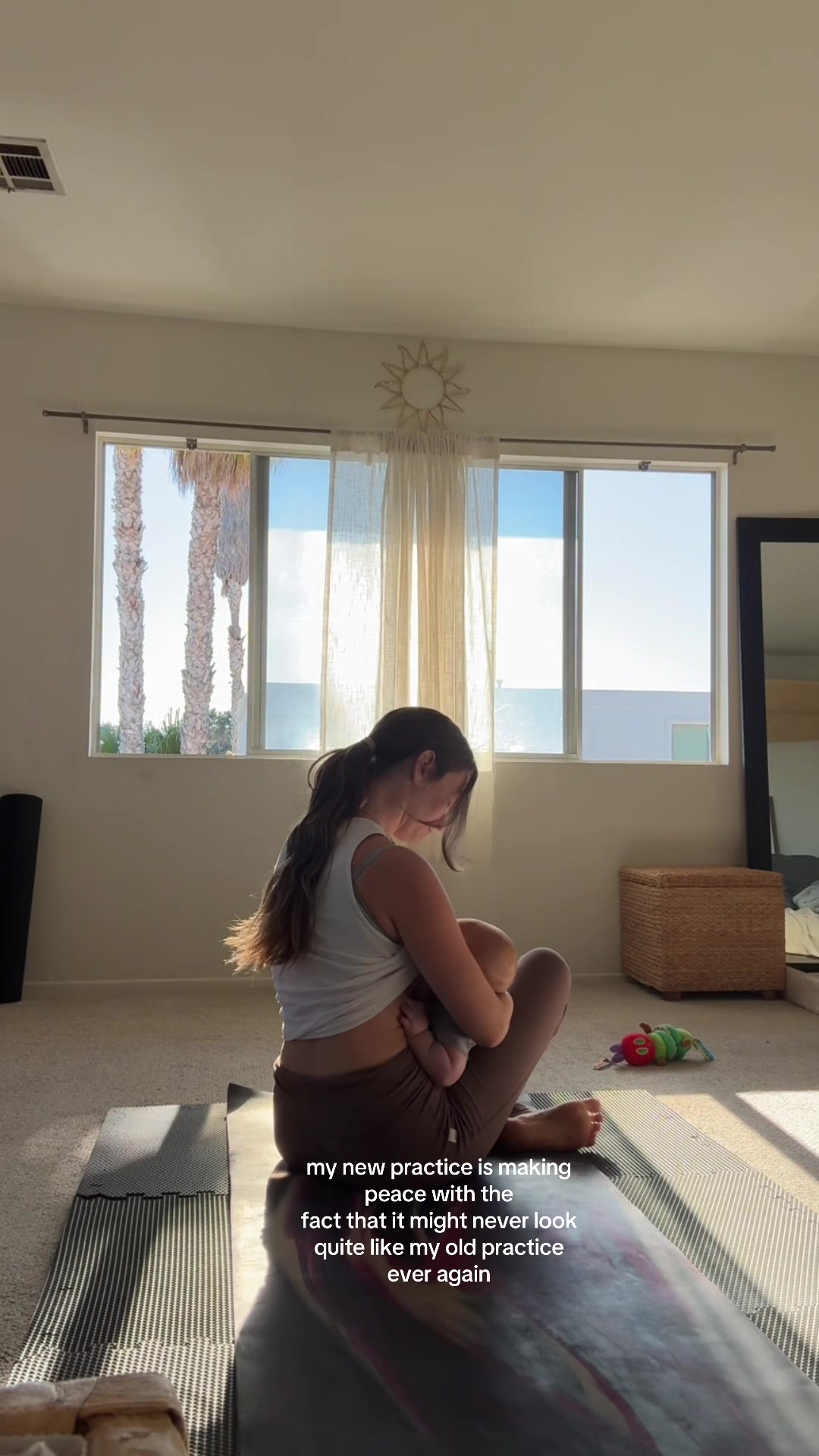 @mother.alyssa