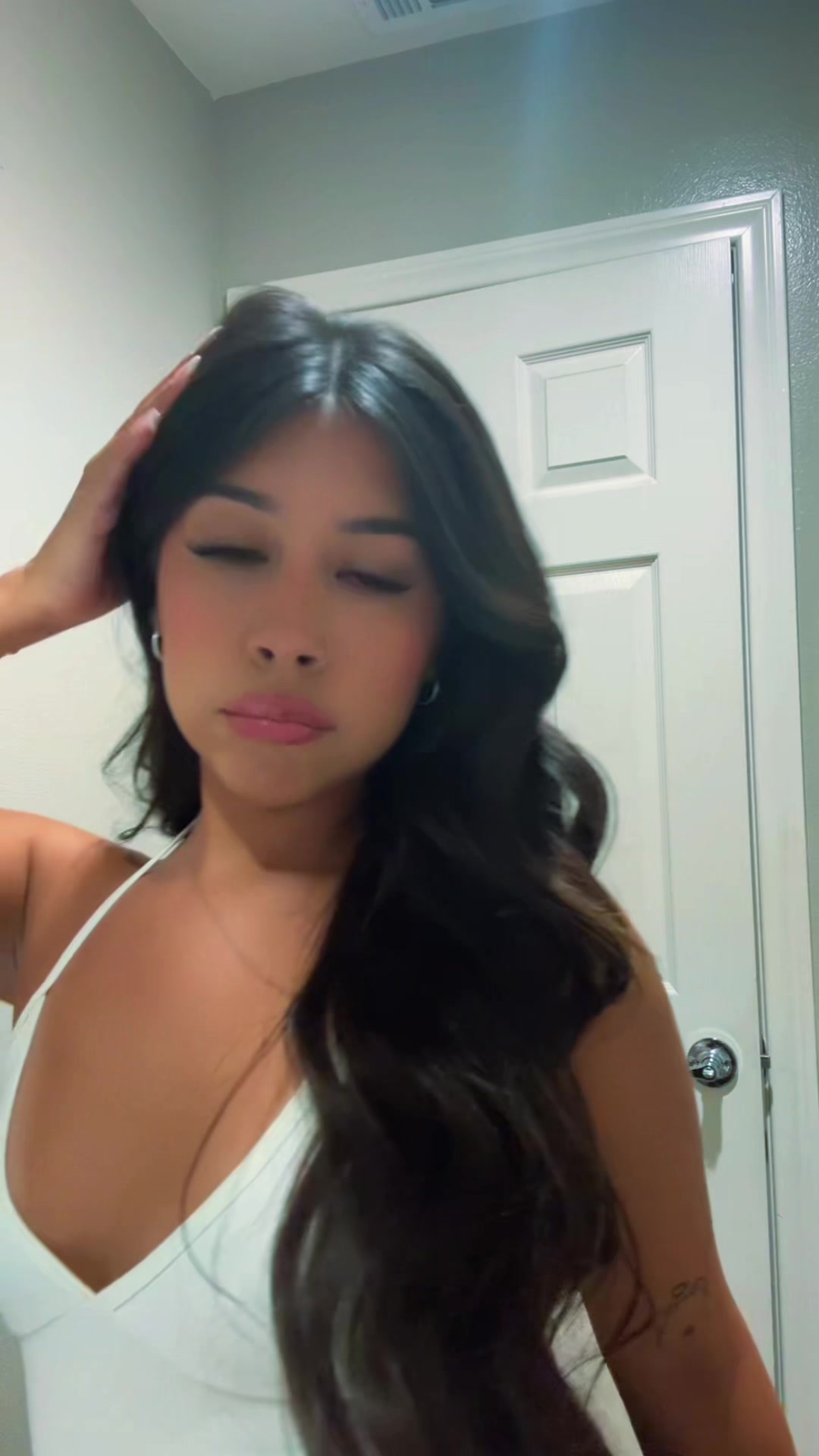 @kylizzle.2.0
