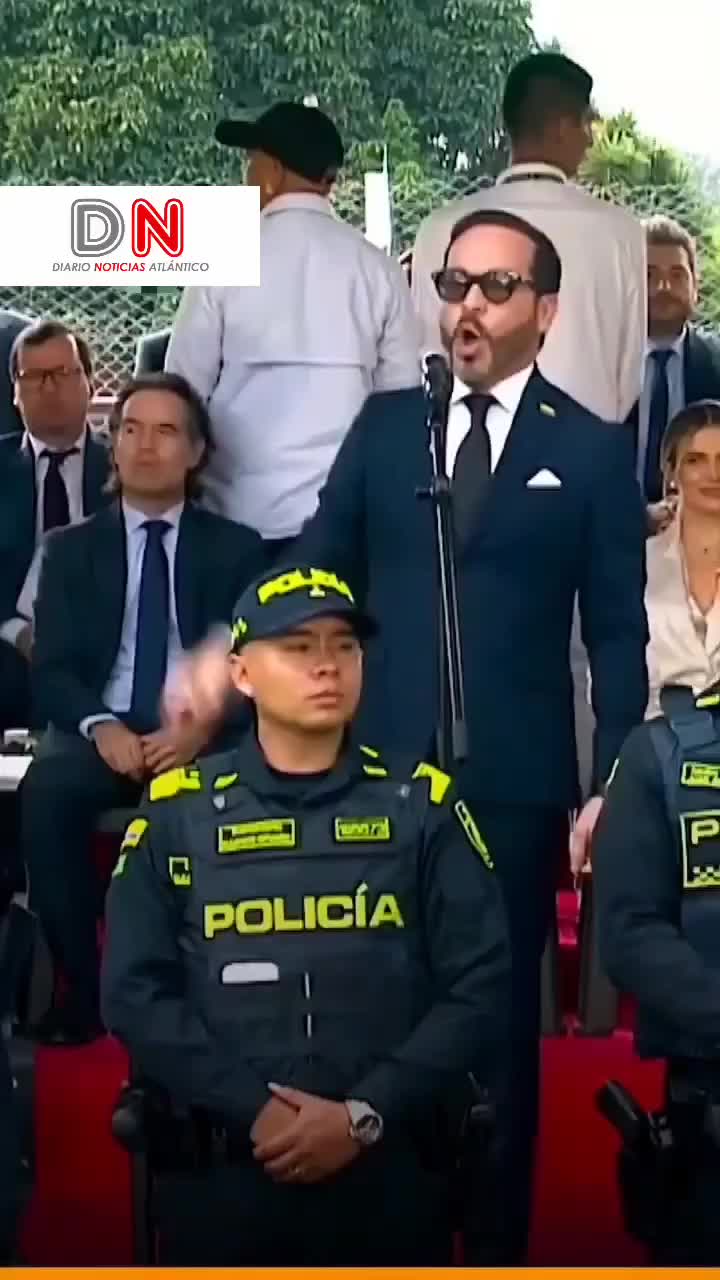 @DN Noticias Atl&aacute;ntico