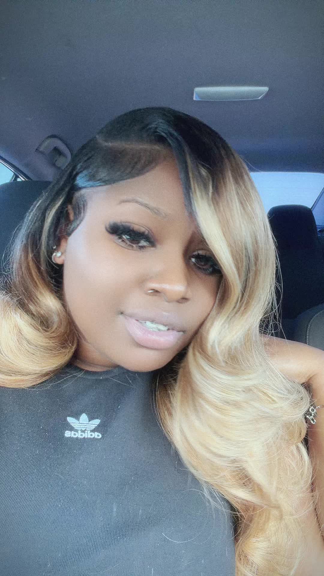 @Ta’maya Samone🥰