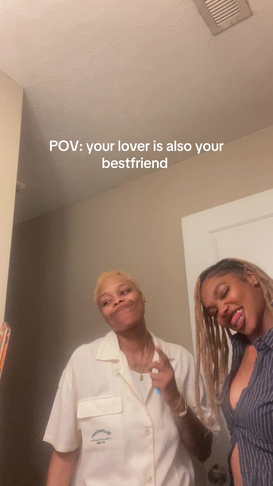 @Mechegoody🎀