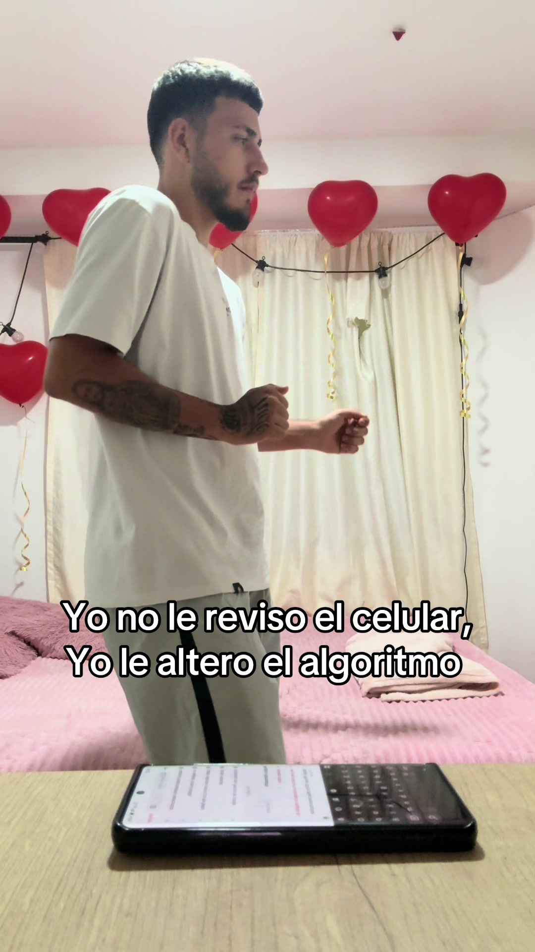 @Diego Alejandro 👽